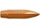 Pociski Lapua .308 SUBSONIC 13g 1op. =100 szt. FMJBT B416 200gr 4PL7060