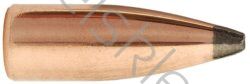Pociski sierra .22 Caliber (.224) High Velocity 50 gr. SPT - 100 szt. - 1330