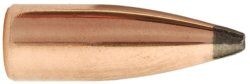 Pociski sierra .22 Caliber (.224) High Velocity 50 gr. SPT - 100 szt. - 1330