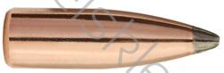 Pociski Sierra 8 mm (.323) 175 gr. SPT - 100 szt. - 2410