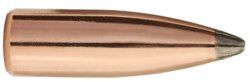 Pociski Sierra 8 mm (.323) 175 gr. SPT - 100 szt. - 2410