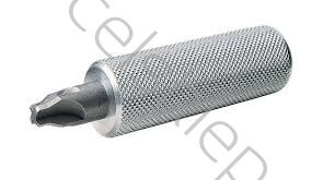Rozwiertak do gniazda spłonki dużej LG 041202 Hornady Pocket Reamer kit LG