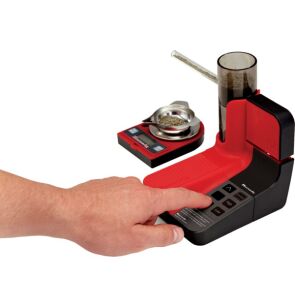 Mikrodozownik Vibratory Trickler Hornady