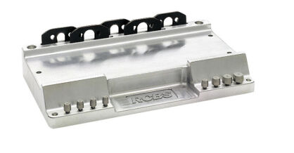 Podstawa RCBS do Trimmera - 90360