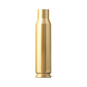 Łuski Sellier & Bellot 6.5x57 20 szt. - 337242