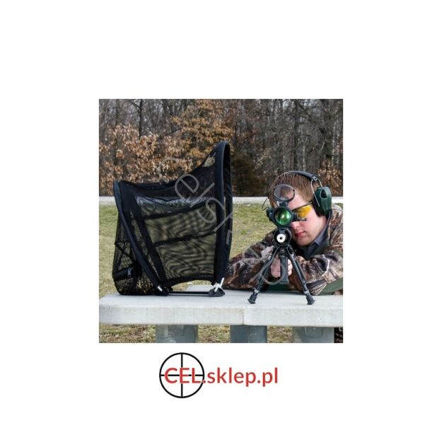 CALDWELL CHWYTACZ ŁUSEK UNIWERSALNY - 122560