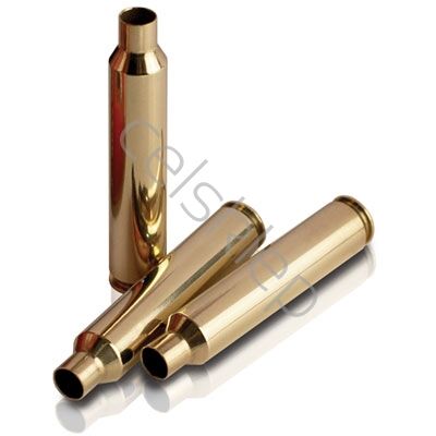 Łuski Norma kal. .338 Lapua Mag. 1op.=50 szt. - 10285071