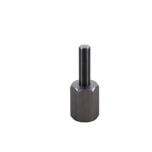 Adapter do Cam Lock Trimmer Hornady 050145