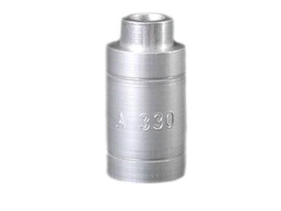Headspace bushing .330 A330 Hornady 