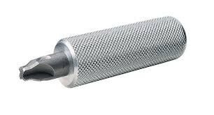 Rozwiertak do gniazda spłonki małej SM 041203 Hornady Pocket Reamer kit SM