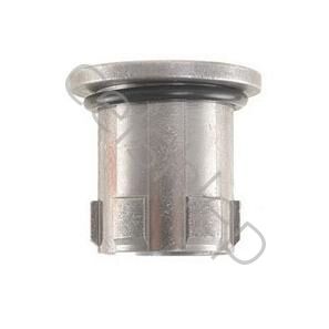 Tuleja do matryc Hornady Lock-N-Load