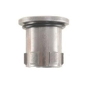 Tuleja do matryc Hornady Lock-N-Load