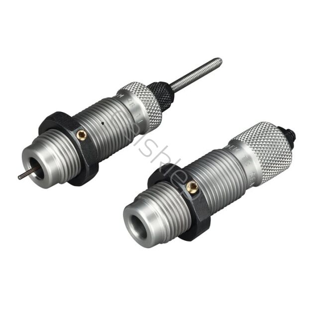 Matryce RCBS 2-szt. AR Series Small Base Taper Crimp .223 REM/5,56mmx45 - 11107