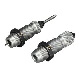 Matryce RCBS 2-szt. AR Series Small Base Taper Crimp .223 REM/5,56mmx45 - 11107