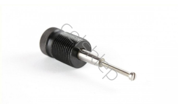Expander z adapterem .338 -  KMEXPIRC338