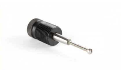 Expander z adapterem .338 -  KMEXPIRC338