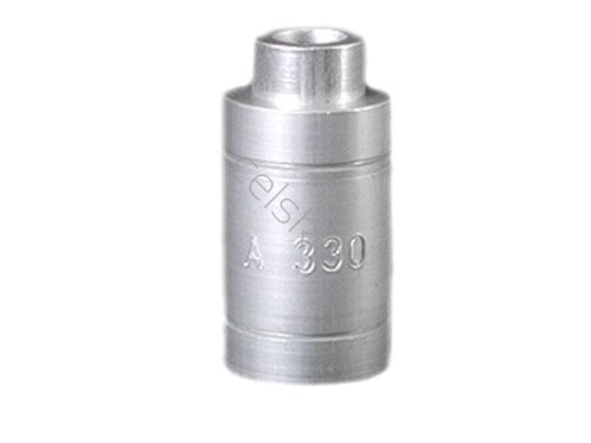 Headspace bushing .350 B350 Hornady