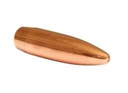 Pociski Norma 20657081 kal. 5,7mm FMJ 3,6/55grs 1op=100szt.