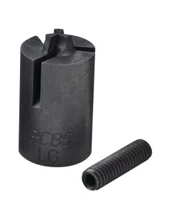 Przyrząd do unifikacji gniazda dużej spłonki Military Crimp RCBS - 90387