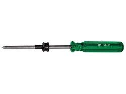 Przyrząd RCBS do unifikacji kanału ogniowego kaliber 6 mm - 88146