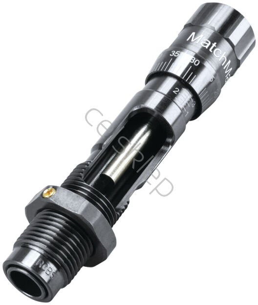 Matryca osadzająca Matchmaster RCBS 6,5 CREEDMOOR - 32940