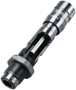 Matryca osadzająca Matchmaster RCBS 6,5 CREEDMOOR - 32940