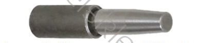 Trzpień kalibrujący do szyjki łuski Power Stroke - .22 K&M mandrel - KMEXMPS22