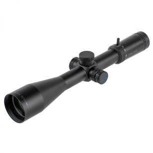 Luneta celownicza Delta Javelin 4.5-30x56 2D DO-2472
