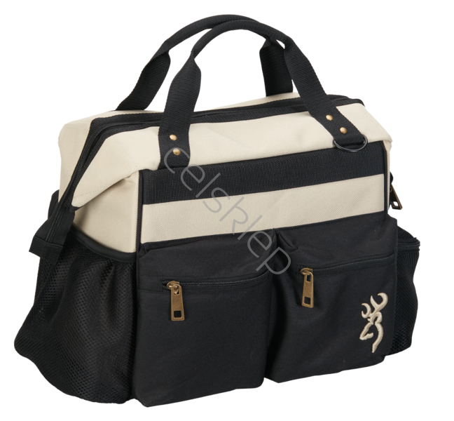 TORBA BROWNING PHOENIX