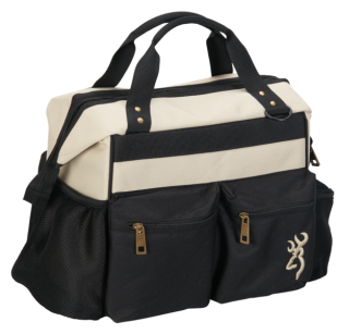 TORBA BROWNING PHOENIX