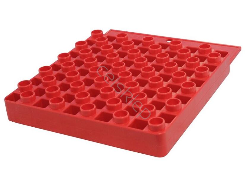 Taca na łuski Hornady uniwersalna - 480040