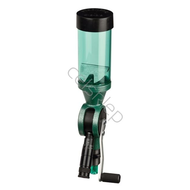 Dozownik prochu COMPETITION POWDER MEASURE Rifle 10 - 110 grain - 98909