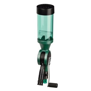 Dozownik prochu COMPETITION POWDER MEASURE Rifle 10 - 110 grain - 98909