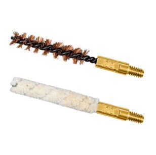 Szczotka/mop zestaw Otis FG-330-MB kal.30 300/ 308/ 30.06/ 7.62