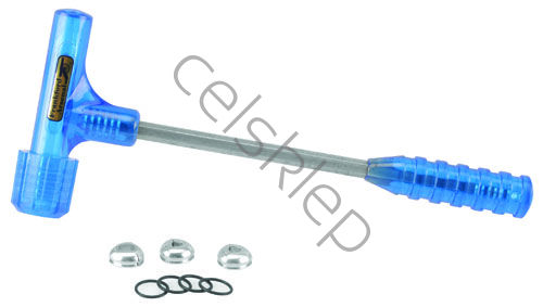 Młotek Frankford Arsenal Quick-N-EZ Bullet Puller 836017