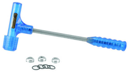 Młotek Frankford Arsenal Quick-N-EZ Bullet Puller 836017