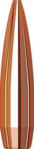Pociski Hornady 30 (.308) BTHP 178gr 100szt - 30715