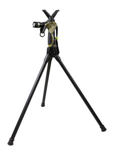 PASTORAŁ TRIPOD 3 GENERACJI Fiery Deer