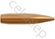Pociski LAPUA .308 SCENAR 12g/185gr 1op.=100szt. - 4PL7071