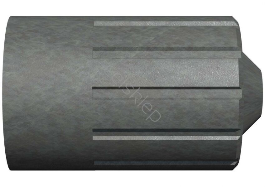 Pociski LAPUA .32 S&W 6,35g/98gr LWC 1op.=100szt. C356 - 4HL8021