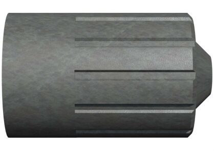 Pociski LAPUA .32 S&W 6,35g/98gr LWC 1op.=100szt. C356 - 4HL8021