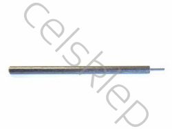 Lee Żerdź do usuwania spłonek do matrycy uniwersalnej - 90783