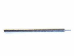 Lee Żerdź do usuwania spłonek do matrycy uniwersalnej - 90783