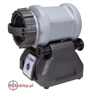 Tumbler Frankford Arsenal - Rotary Tumbler Lite 3,3 L 220 Volt - 1097881