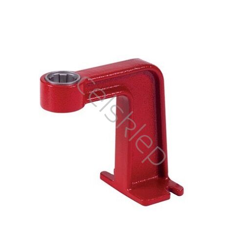 Podstawa do PowderMeasure Hornady - 050008
