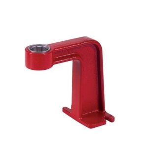 Podstawa do PowderMeasure Hornady - 050008