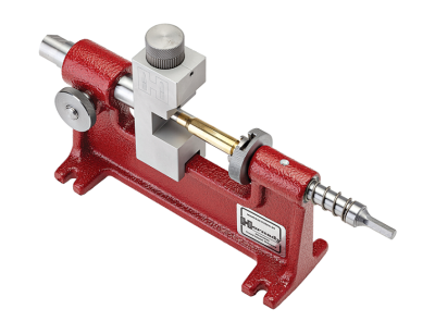 Przyrząd Neck Turn Tool do szyjki łuski Hornady - 41224