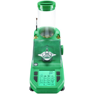 Waga z dozownikiem RCBS ChargeMaster Supreme Electronic Powder Dispenser - 98943