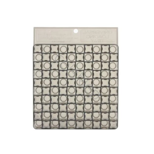 Lyman - tacka uniwersalna do elaboracji - 7728054