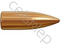 Pociski LAPUA .224 FMJ 3,6g/55gr 1op.=100 szt. S538